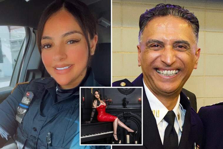 horndog-nypd-capt.-and-jealous-cop-clique-torment-female-officer-after-she-spurns-his-advances,-lawsuit-claims