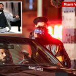 knife-wielding-man-arrested-after-clashing-with-crew-member-on-nyc-film-set-of-‘miami-vice-‘85’:-police