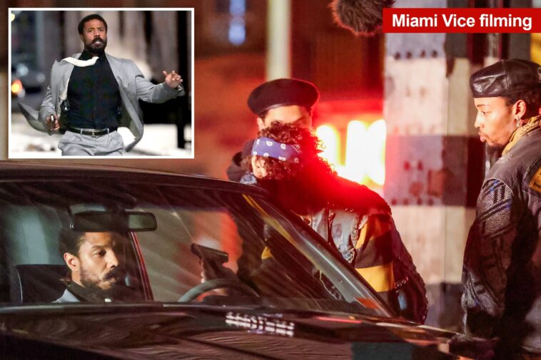 knife-wielding-man-arrested-after-clashing-with-crew-member-on-nyc-film-set-of-‘miami-vice-‘85’:-police