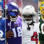nfl-week-7-predictions,-best-bets:-picks-against-the-spread-for-every-game