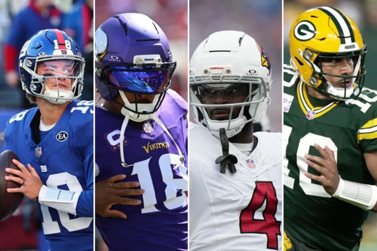 nfl-week-7-predictions,-best-bets:-picks-against-the-spread-for-every-game