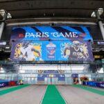 steelers-and-saints-play-in-nfl’s-first-paris-game—here’s-how-to-watch-for-free