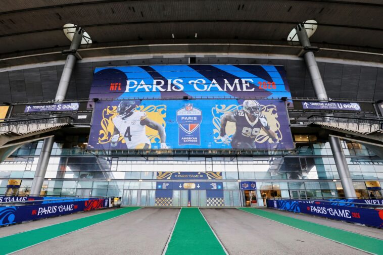 steelers-and-saints-play-in-nfl’s-first-paris-game—here’s-how-to-watch-for-free
