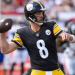 stitches-bets-on-two-nfl-matchups-as-he-waits-on-world-series-play