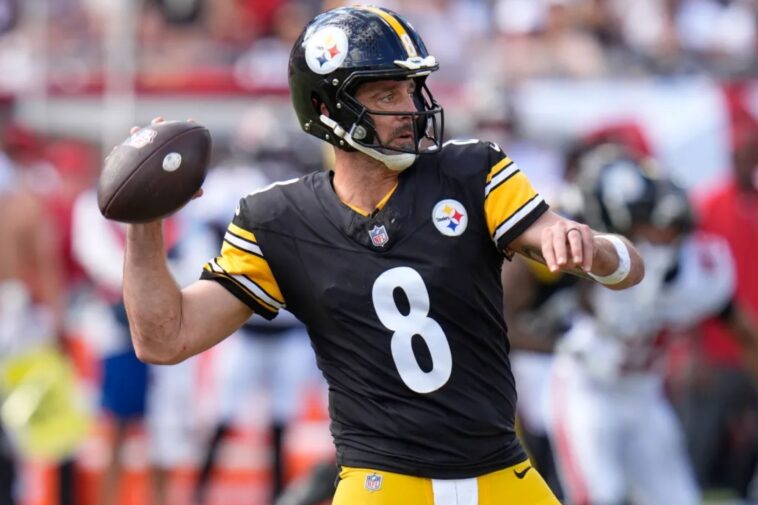stitches-bets-on-two-nfl-matchups-as-he-waits-on-world-series-play