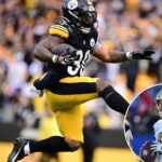 steelers-vs.-saints-prediction:-pittsburgh’s-rushing-attack-overwhelms-new-orleans-in-france