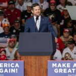 foster-children’s-autism-therapy-at-risk-as-georgia-lawmakers-step-into-funding-fight