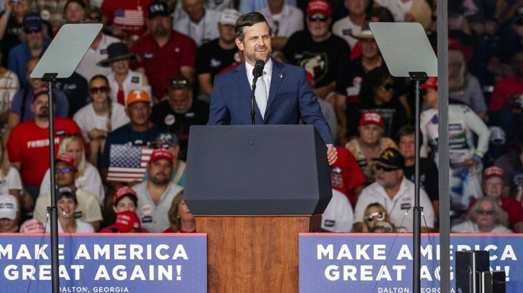 foster-children’s-autism-therapy-at-risk-as-georgia-lawmakers-step-into-funding-fight