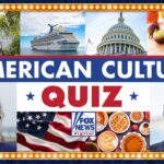 american-culture-quiz:-test-yourself-on-famous-feuds-and-skin-secrets