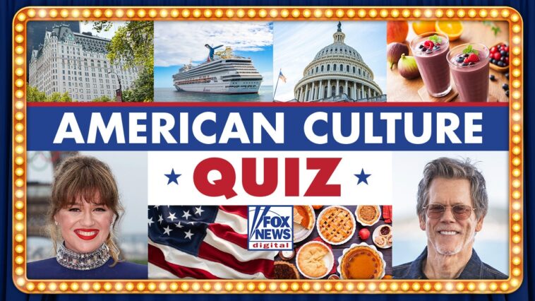 american-culture-quiz:-test-yourself-on-famous-feuds-and-skin-secrets