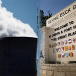inside-the-pentagon’s-doomsday-plan-to-keep-america-fighting-if-global-war-erupts