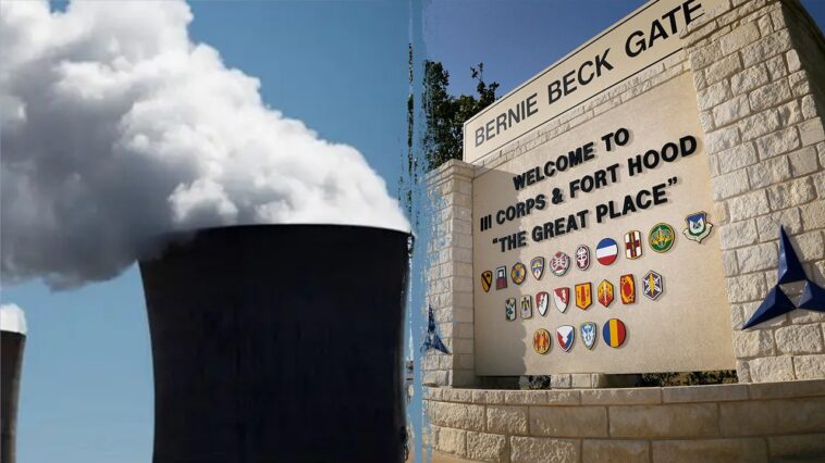 inside-the-pentagon’s-doomsday-plan-to-keep-america-fighting-if-global-war-erupts