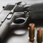illinois-county,-connecticut-cite-weapons-you-never-heard-of-to-justify-their-gun-bans-to-scotus