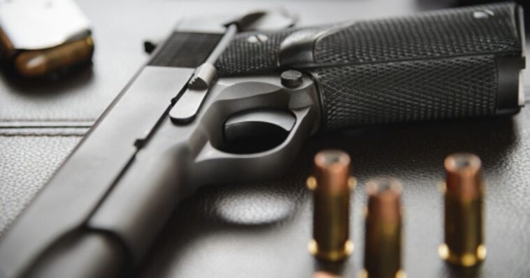 illinois-county,-connecticut-cite-weapons-you-never-heard-of-to-justify-their-gun-bans-to-scotus