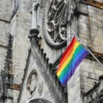 united-methodist-church-sees-considerable-membership-drop-in-us.:-report