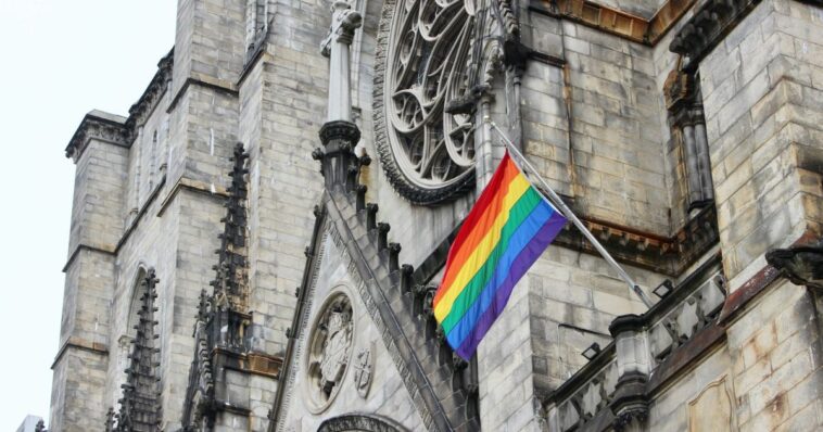 united-methodist-church-sees-considerable-membership-drop-in-us.:-report