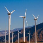 wind-power’s-fatal-flaw-comes-back-to-bite-the-united-kingdom