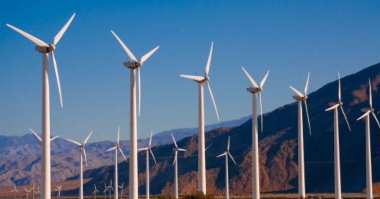 wind-power’s-fatal-flaw-comes-back-to-bite-the-united-kingdom