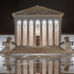 ban-that’s-swept-up-countless-gun-owners-could-finally-perish-in-the-supreme-court