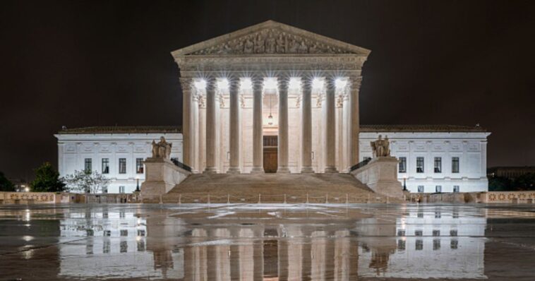 ban-that’s-swept-up-countless-gun-owners-could-finally-perish-in-the-supreme-court