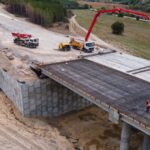 beijing-is-building-a-massive-bridge-in-america’s-backyard