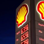california’s-high-price-petroleum-virus-may-spread-across-the-west:-analyst