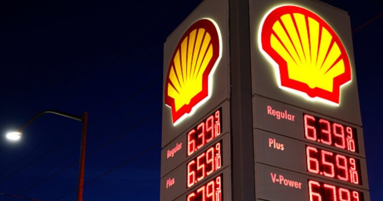 california’s-high-price-petroleum-virus-may-spread-across-the-west:-analyst