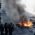 french-riots-being-boosted-by-same-leftist-islamist-network-behind-violent-anti-israel-protests-in-us