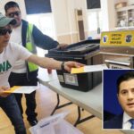 la’s-top-federal-prosecutor-says-california-elections-already-in-jeopardy