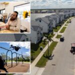 orthodox-jews-flee-ny-for-florida-amid-rising-antisemitism
