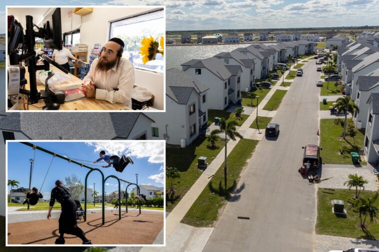 orthodox-jews-flee-ny-for-florida-amid-rising-antisemitism
