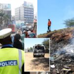 kenya-highway-crash-kills-22,-weeks-after-similar-fatal-accident:-police