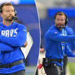 sean-mcvay-is-the-reason-the-rams-are-falling-apart-—-and-the-only-man-who-can-fix-them