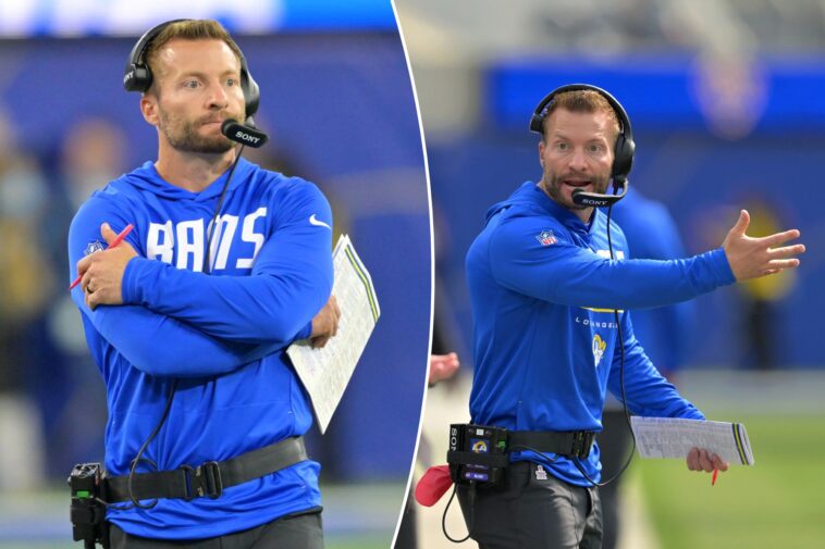 sean-mcvay-is-the-reason-the-rams-are-falling-apart-—-and-the-only-man-who-can-fix-them