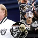 raiders’-la-rejection-turned-into-a-vegas-jackpot