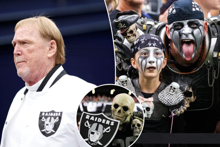 raiders’-la-rejection-turned-into-a-vegas-jackpot