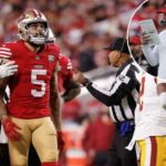 undefeated-49ers-face-dangerous-reality-as-brock-purdy’s-receiving-corps-crumbles
