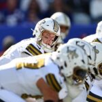 bet365-bonus-code:-bet-$10,-get-$200-in-bonus-bets-for-steelers-vs.-saints