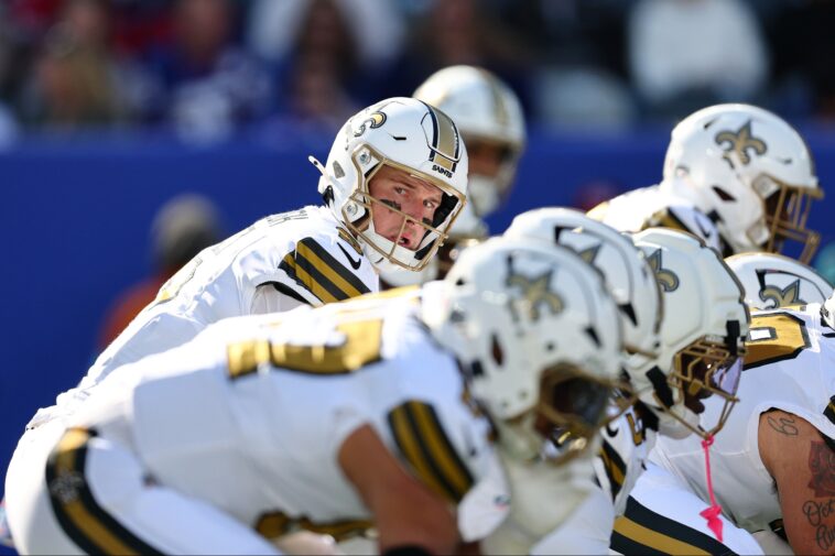 bet365-bonus-code:-bet-$10,-get-$200-in-bonus-bets-for-steelers-vs.-saints
