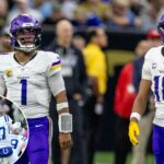 colts-vs.-vikings-prediction:-nfl-week-7-picks,-odds