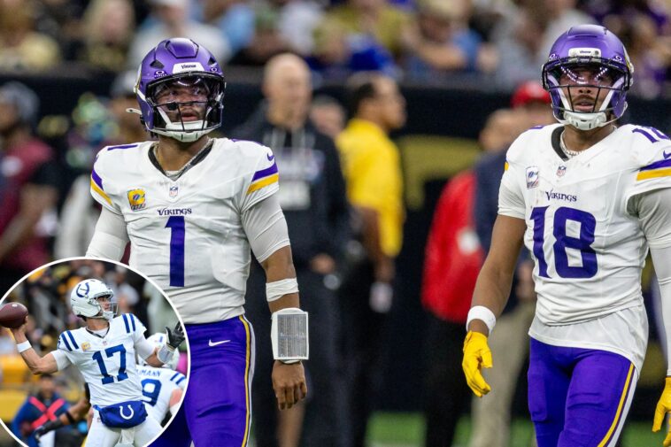 colts-vs.-vikings-prediction:-nfl-week-7-picks,-odds