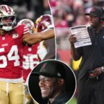 raheem-morris’-revenge-game-couldn’t-come-at-a-better-time-for-49ers