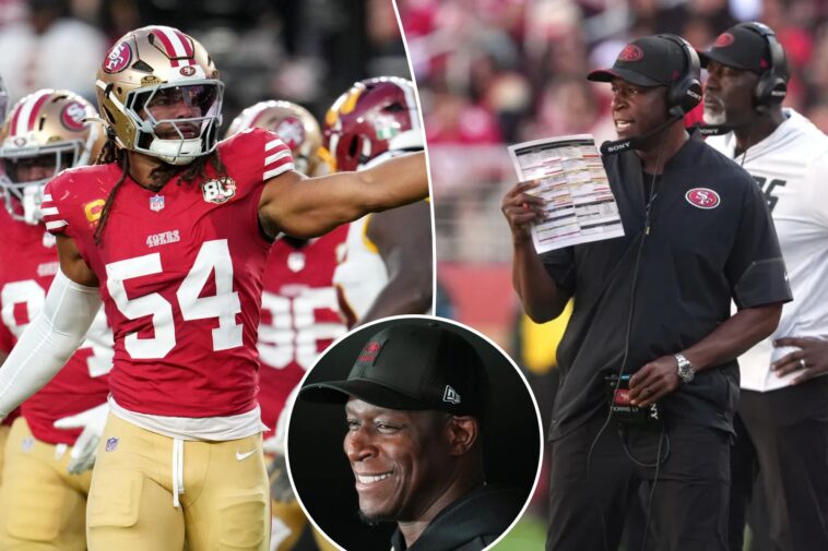 raheem-morris’-revenge-game-couldn’t-come-at-a-better-time-for-49ers
