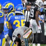 vegas,-baby,-vegas!-why-the-rams’-season-could-go-bust-in-sin-city