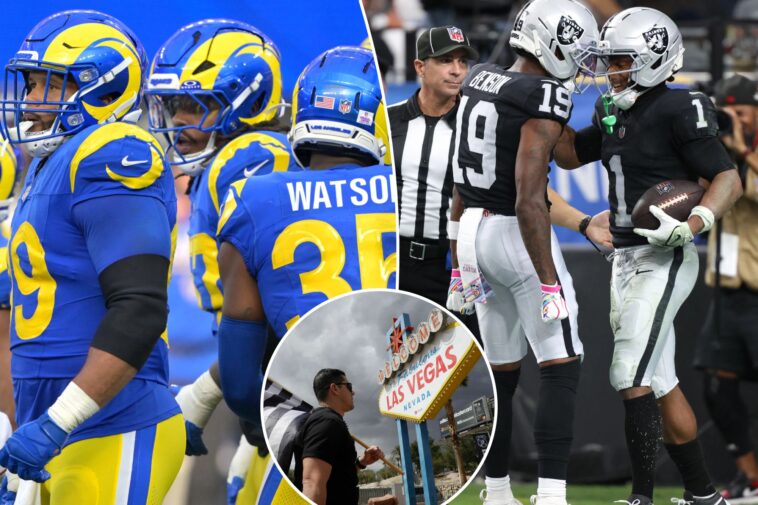 vegas,-baby,-vegas!-why-the-rams’-season-could-go-bust-in-sin-city