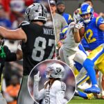 raiders-can-deliver-another-painful-blow-to-rams’-fading-season