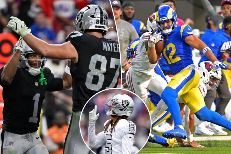 raiders-can-deliver-another-painful-blow-to-rams’-fading-season