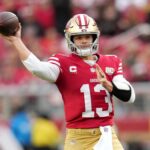 49ers-vs.-falcons-prediction:-nfl-week-7-picks,-odds