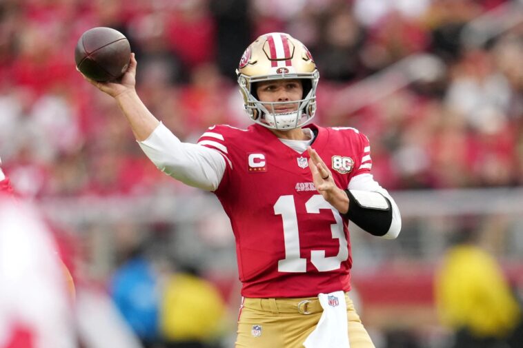 49ers-vs.-falcons-prediction:-nfl-week-7-picks,-odds