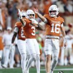 more-questions-than-answers:-arch-manning-likes-the-disrespect,-big-12’s-disaster-and-a-cfp-race-in-disarray